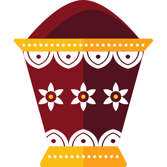 indian-icon